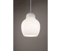 Lampa Pomelo Innermost