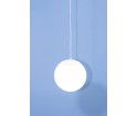 Lampa Drop Innermost
