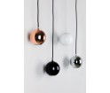Lampa Boule Innermost - różne kolory