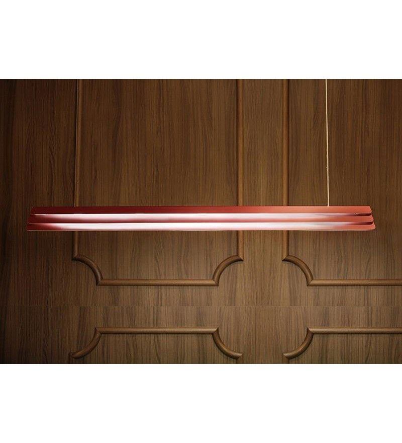 Lampa biurowa Gable Innermost - 2 kolory