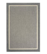 Dywan zewnętrzny VIVAS Carpet Decor - 160 x 230 cm