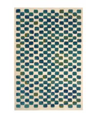 Dywan zewnętrzny CALMA Carpet Decor - 160 x 230 cm