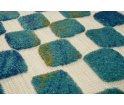 Dywan zewnętrzny CALMA Carpet Decor - 160 x 230 cm