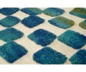 Dywan zewnętrzny CALMA Carpet Decor - 160 x 230 cm