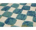 Dywan zewnętrzny CALMA Carpet Decor - 160 x 230 cm