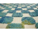 Dywan zewnętrzny CALMA Carpet Decor - 160 x 230 cm