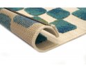 Dywan zewnętrzny CALMA Carpet Decor - 160 x 230 cm