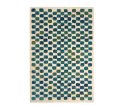 Dywan zewnętrzny CALMA Carpet Decor - 160 x 230 cm