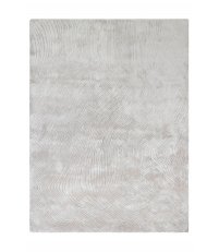 Dywan CANYON Carpet Decor proj. Maciej Zień - 160 x 230 cm, beżowy