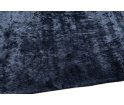 Dywan CANYON Carpet Decor proj. Maciej Zień - 160 x 230 cm, ciemnoniebieski