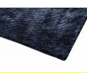 Dywan CANYON Carpet Decor proj. Maciej Zień - 160 x 230 cm, ciemnoniebieski
