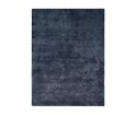 Dywan CANYON Carpet Decor proj. Maciej Zień - 160 x 230 cm, ciemnoniebieski