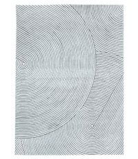 Dywan łatwoczyszczący SONNO Carpet Decor - 160 x 230 cm,