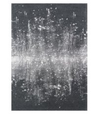 Dywan łatwoczyszczący GALAXY Carpet Decor - 160 x 230 cm