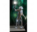Lampa Monkey Seletti - wersja stojąca