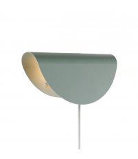 Kinkiet Model 2110 Nordlux - czarny