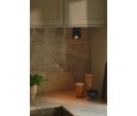 Spotlight / lampa sufitowa Pitcher Nordlux - czarna