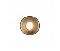 Spotlight / lampa sufitowa Pitcher Nordlux - czarna