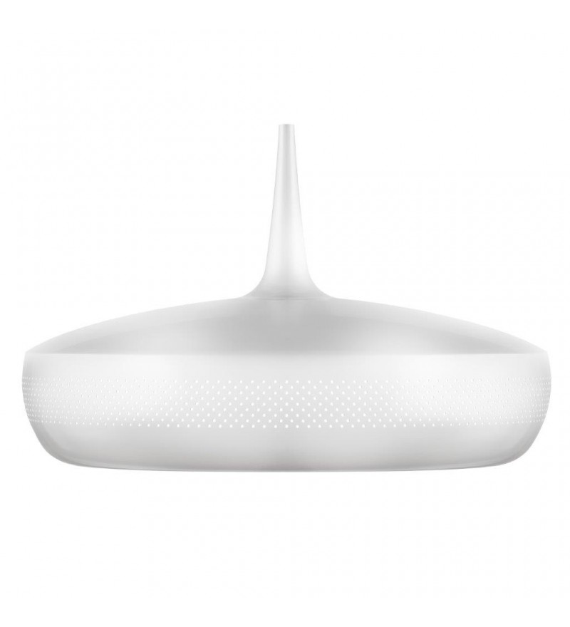 Lampa Clava Dine White UMAGE - biała