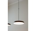 Przedłużacz do kabli lamp wiszących Cord Connector brushed steel UMAGE - szczotkowana stal