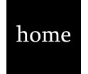 Lampa Neon art Seletti - kompilacja "home"