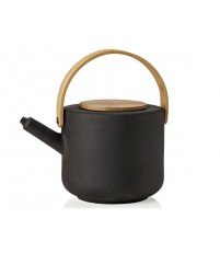 theo dzbanek do herbaty 1,25l