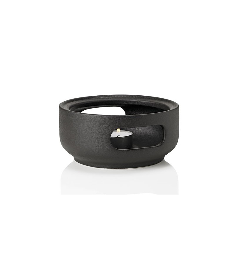 Podgrzewacz do dzbanka na herbatę Theo Stelton