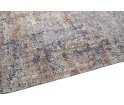 Dywan łatwoczyszczący RUSTIC Carpet Decor - 160 x 230 cm, beige