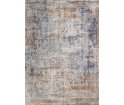 Dywan łatwoczyszczący RUSTIC Carpet Decor - 160 x 230 cm, beige