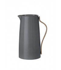 Termos do kawy grey Emma Stelton 1,2l