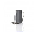 Termos do kawy grey Emma Stelton 1,2l