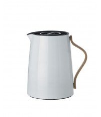 Termos do herbaty Emma Stelton 1l