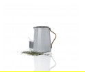 Termos do herbaty grey Emma Stelton 1l