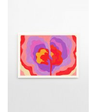 Plakat / Grafika Aurora By Garmi, The Poster Club