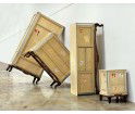 Szafa Export Comò Seletti - 2 opcje