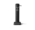 Saturator Carbonator 3 Aarke - czarny mat