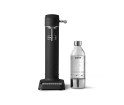 Saturator Carbonator 3 Aarke - czarny mat