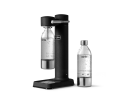 Saturator Carbonator 3 Aarke - czarny mat