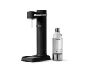 Saturator Carbonator 3 Aarke - czarny mat