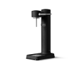 Saturator Carbonator 3 Aarke - czarny mat
