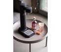 Saturator Carbonator 3 Aarke - czarny mat