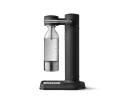 Saturator Carbonator 3 Aarke - czarny mat