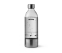 Butelka PET  Aarke -  do saturatora Carbonator 3, 1000ml