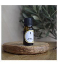Olejek eteryczny z Neroli Natura Rzeczy - 100% naturalna kompozycja