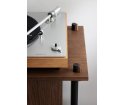 System półek Shelving Moebe - różne konfiguracje i kolory