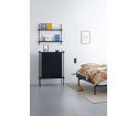 System półek Shelving Moebe - różne konfiguracje i kolory