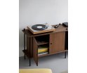System półek Shelving Moebe - różne konfiguracje i kolory