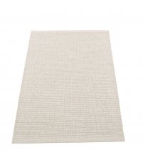 Chodnik EMM Pappelina - fossil grey / stone metallic, różne rozmiary