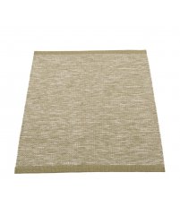 Chodnik SAM Pappelina - pine / linen, r&oacute;żne rozmiary