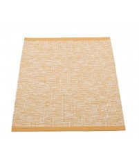 Chodnik SAM Pappelina - ochre / fossil grey, r&oacute;żne rozmiary